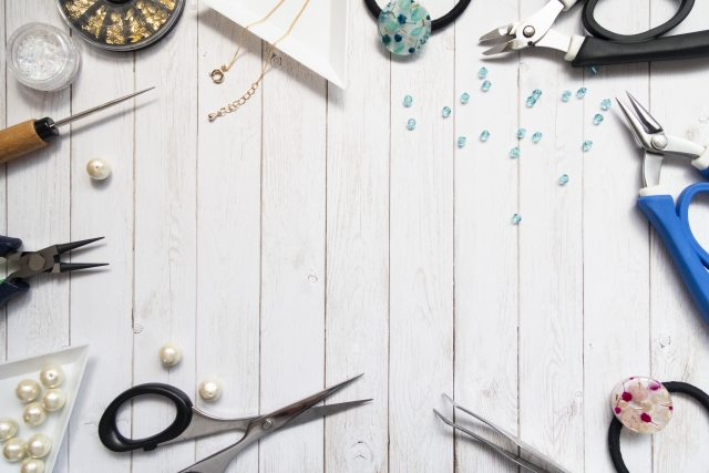 adult women by mail order