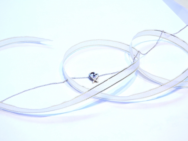 大人向けプチプラアクセサリーへのこだわり おしゃれなデザインのアクセサリーが豊富