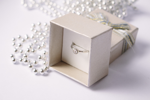 自分へのご褒美リングなら、スタイリッシュなアクセサリーの通販 株式会社ａｌｌ