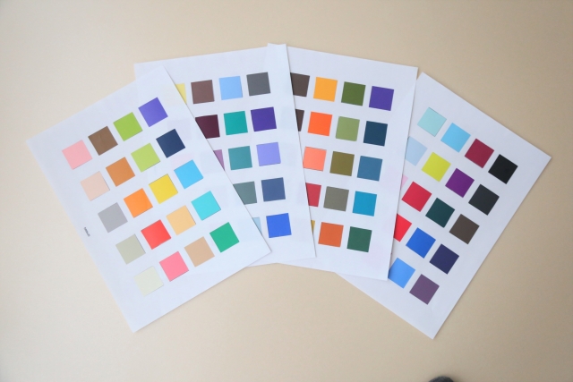 大人のプチプラアクセサリーの色選びについて 普段使いできるプチプラ価格のリングをお探しなら